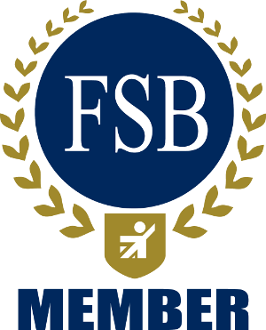 fsb-member-300